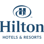 Hilton