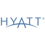 Hyatt