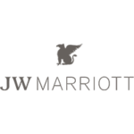 JW Marriott