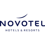 Novotel