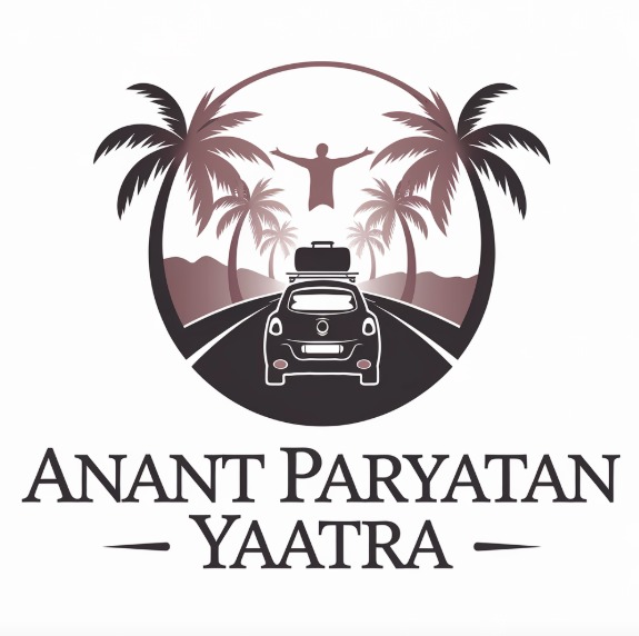 Anant Paryatan Yatra